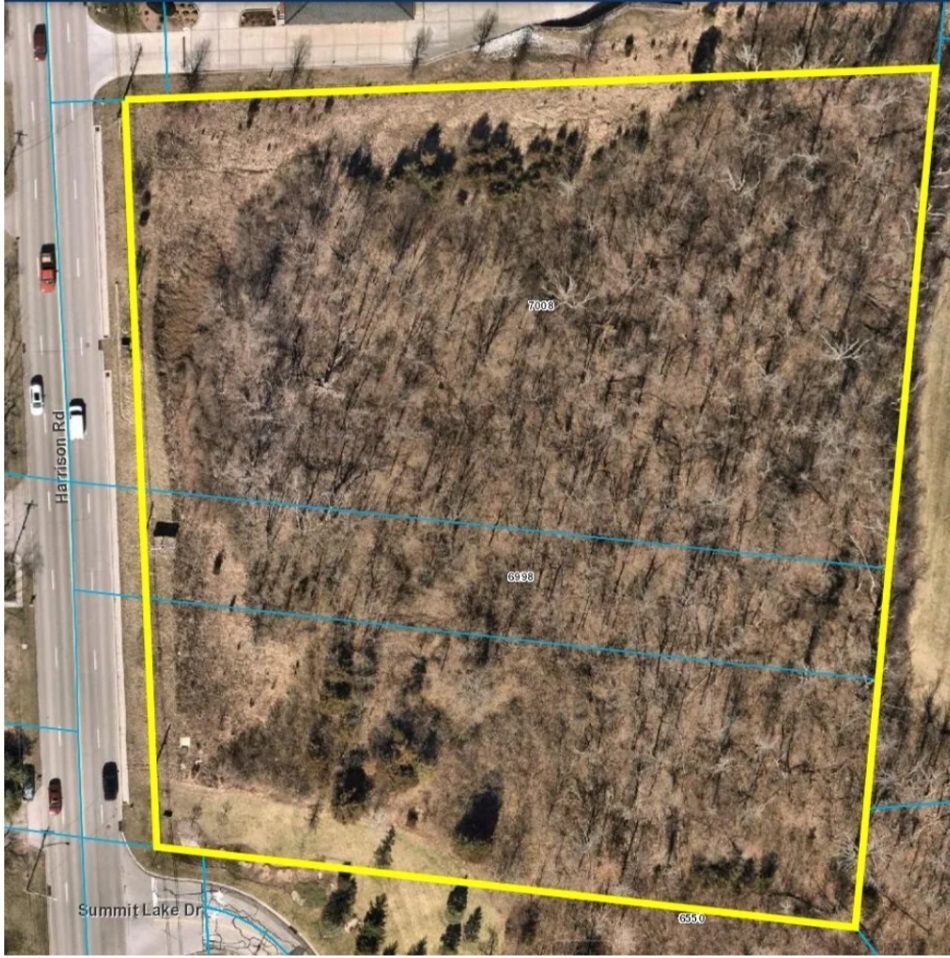 6998 Harrison AVE, 1784870, Cincinnati, Vacant Land / Lot,  for sale, Lori  Newsom, Plum Tree Realty