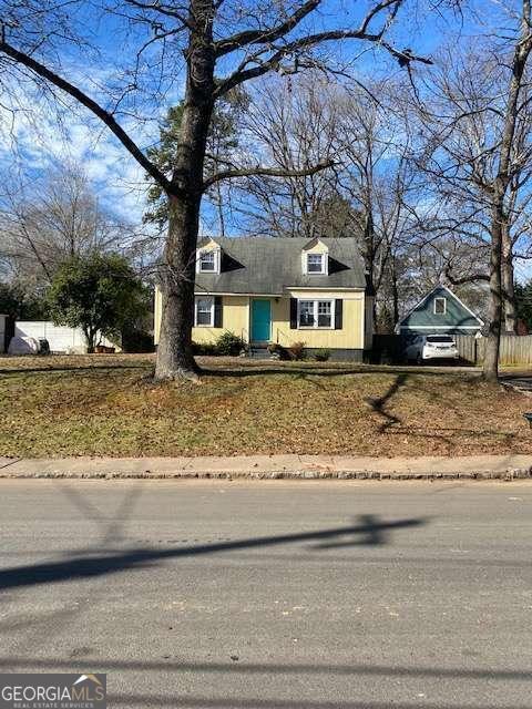 3366 Keswick Drive Chamblee Georgia United States, for Sale, residential,  , Maxima Realty