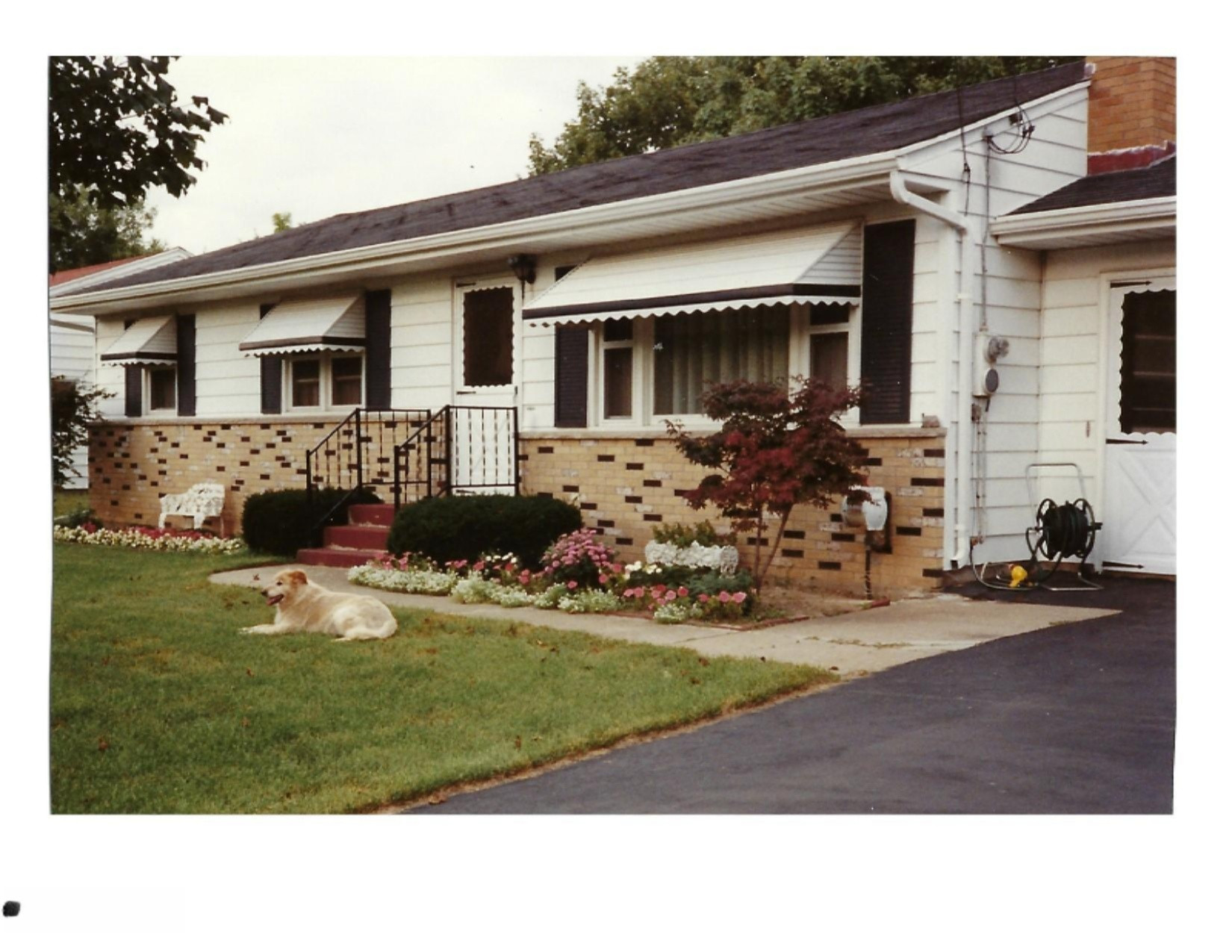 2888 Clarice Street Kalamazoo Michigan United States, Sale Pending, residential,  , Evenboer-Walton Realtors