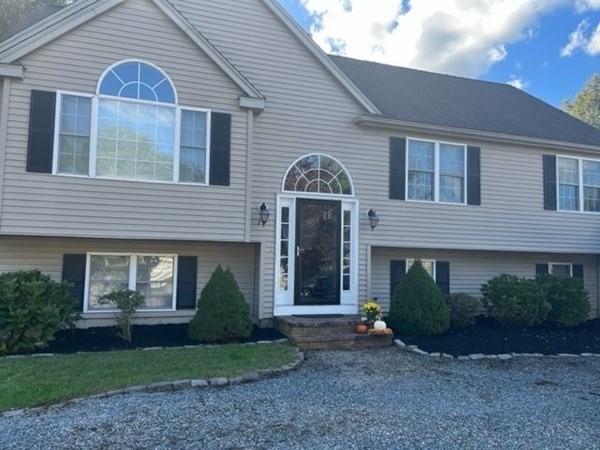 15 Crossover Ln Taunton Massachusetts United States, Sold, residential,  ,  JS Realty