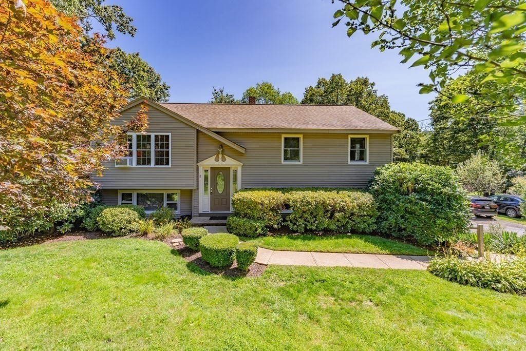 Pic_of_house