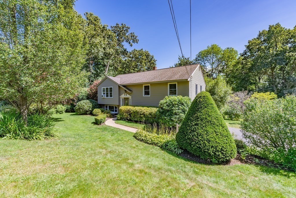 House 1914005040
