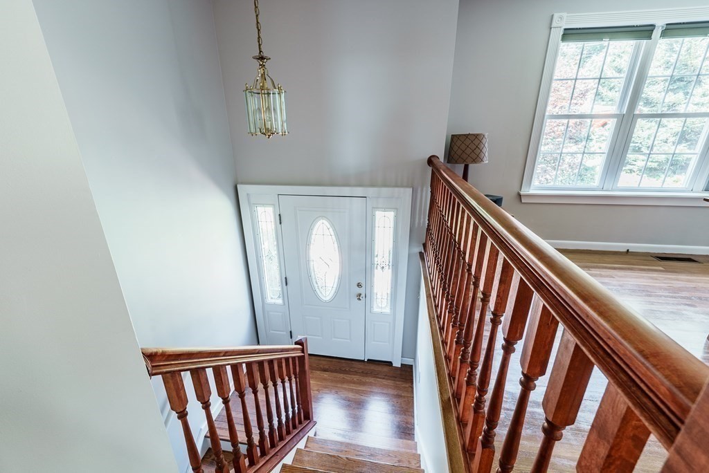 House 1914005049