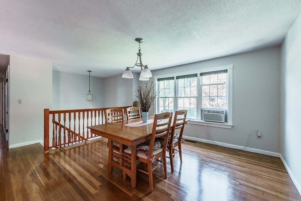 House 1914005054
