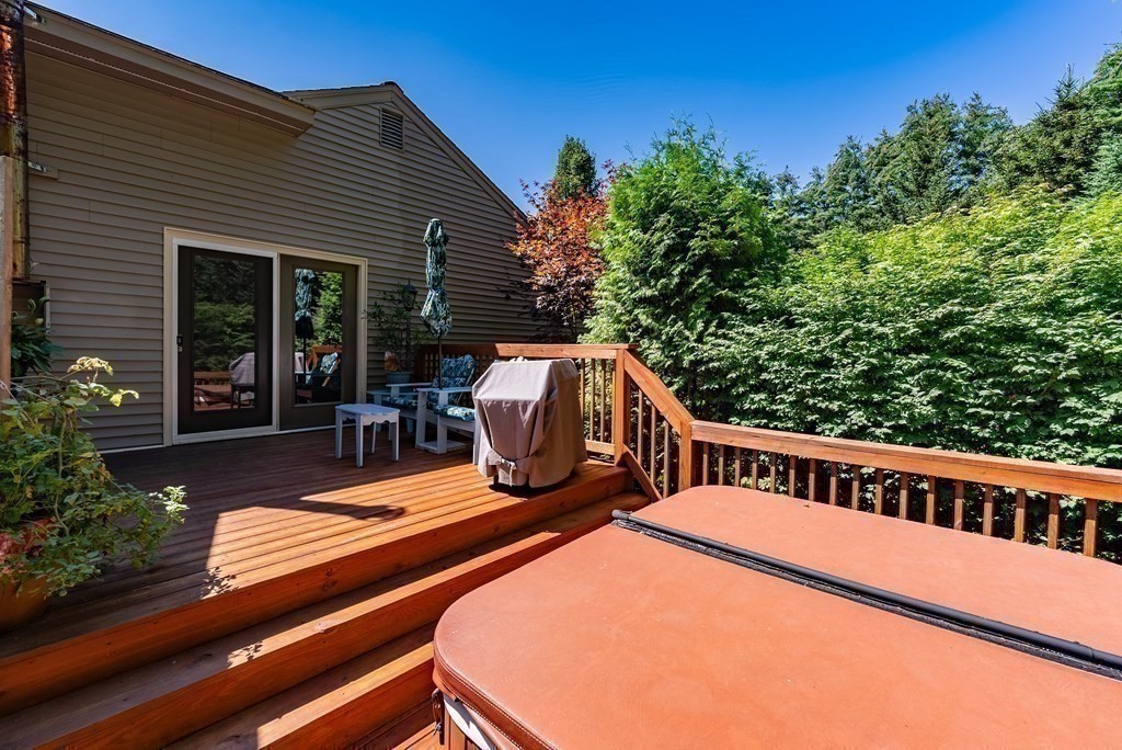 House 1914005073
