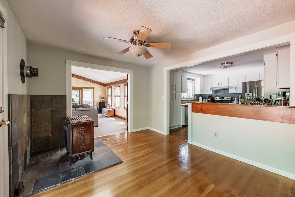 House 1914005080