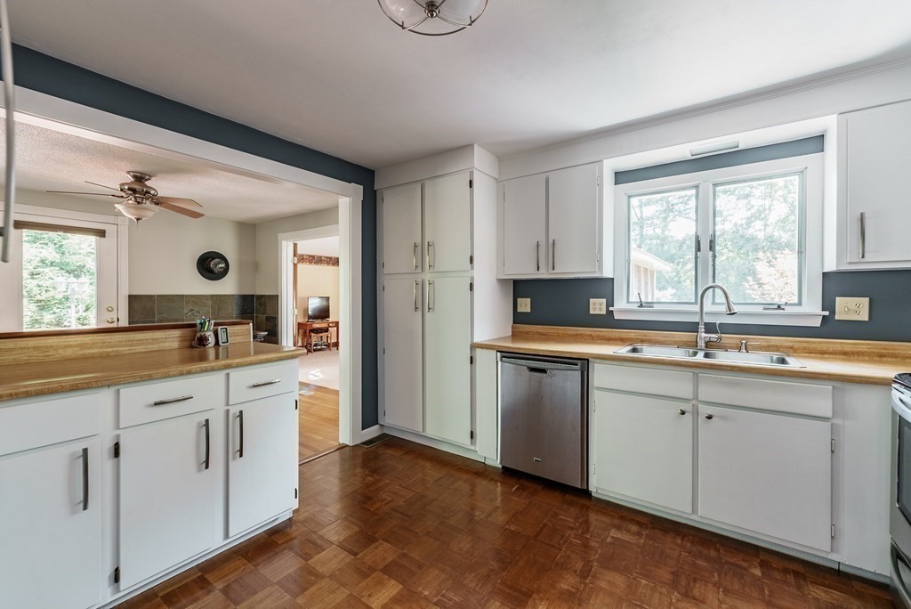 House 1914005084