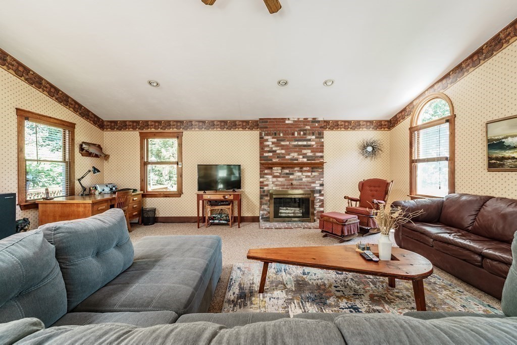 House 1914005101