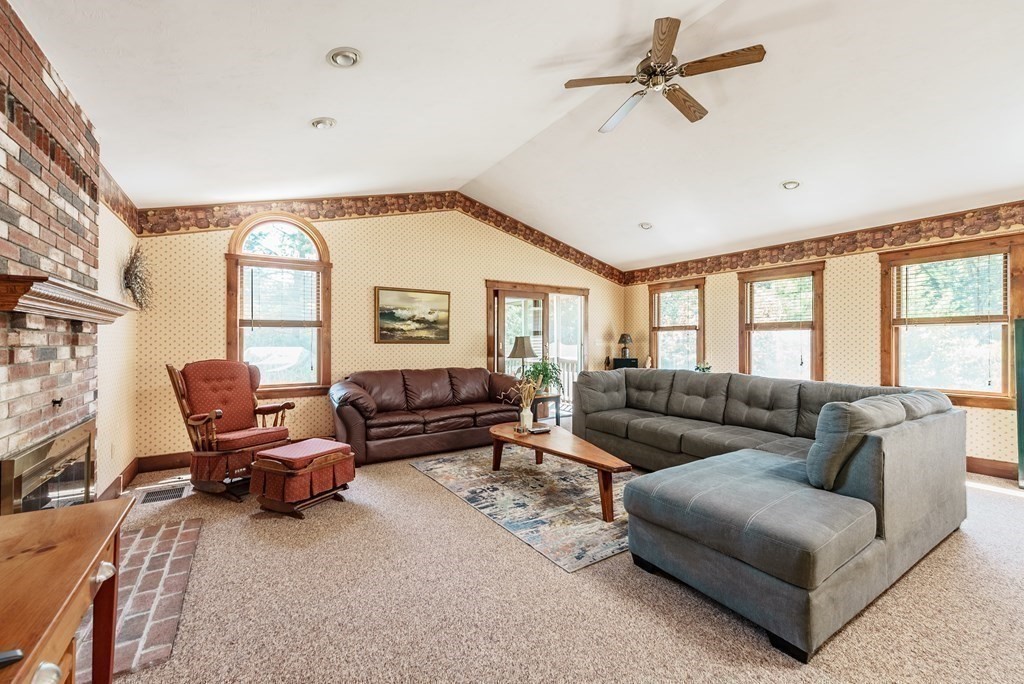 House 1914005106