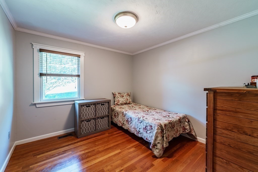House 1914005127