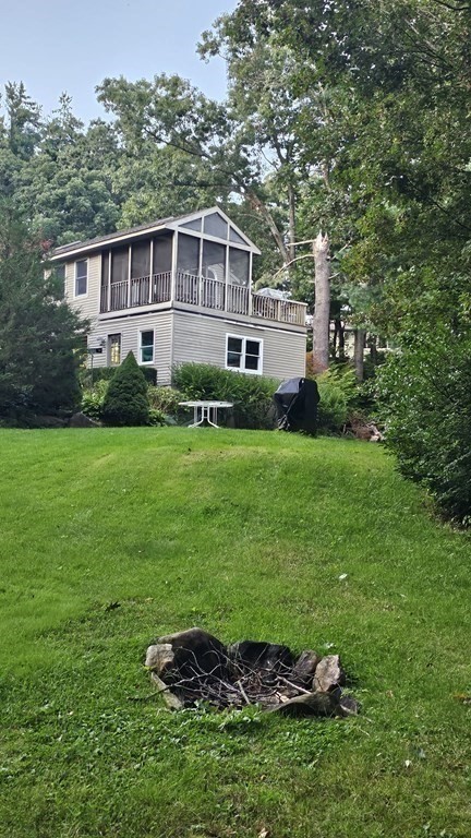 House 1914005147
