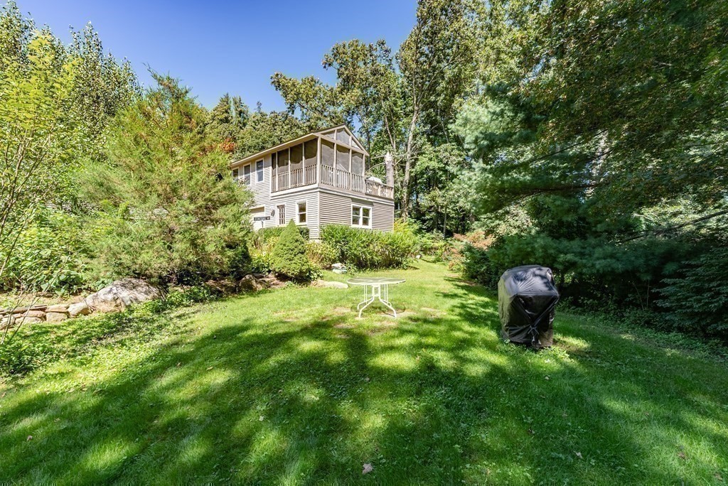 House 1914005151