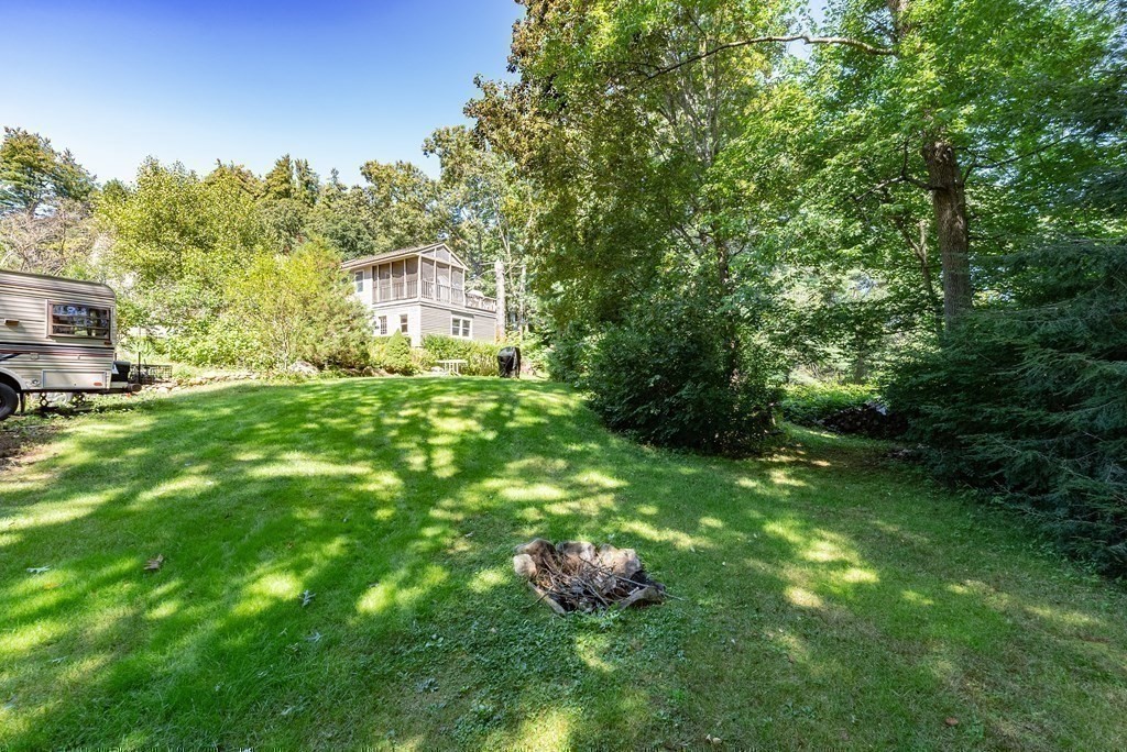 House 1914005152