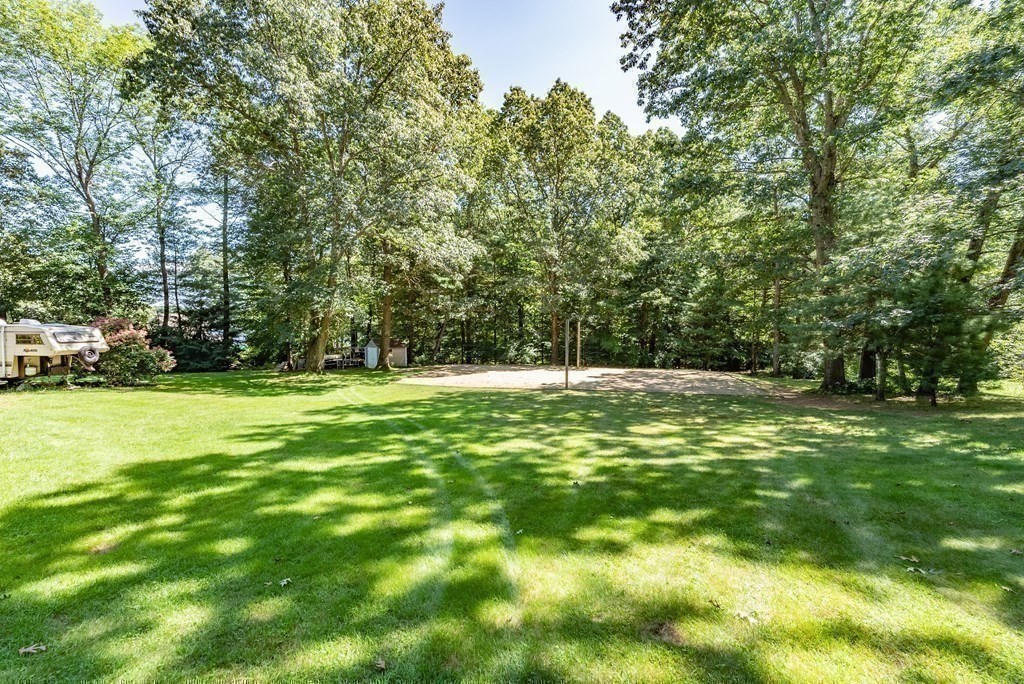 House 1914005164