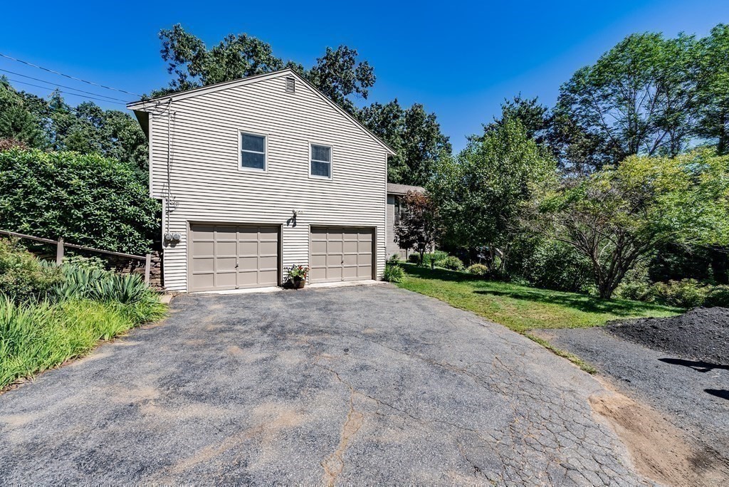 House 1914005167