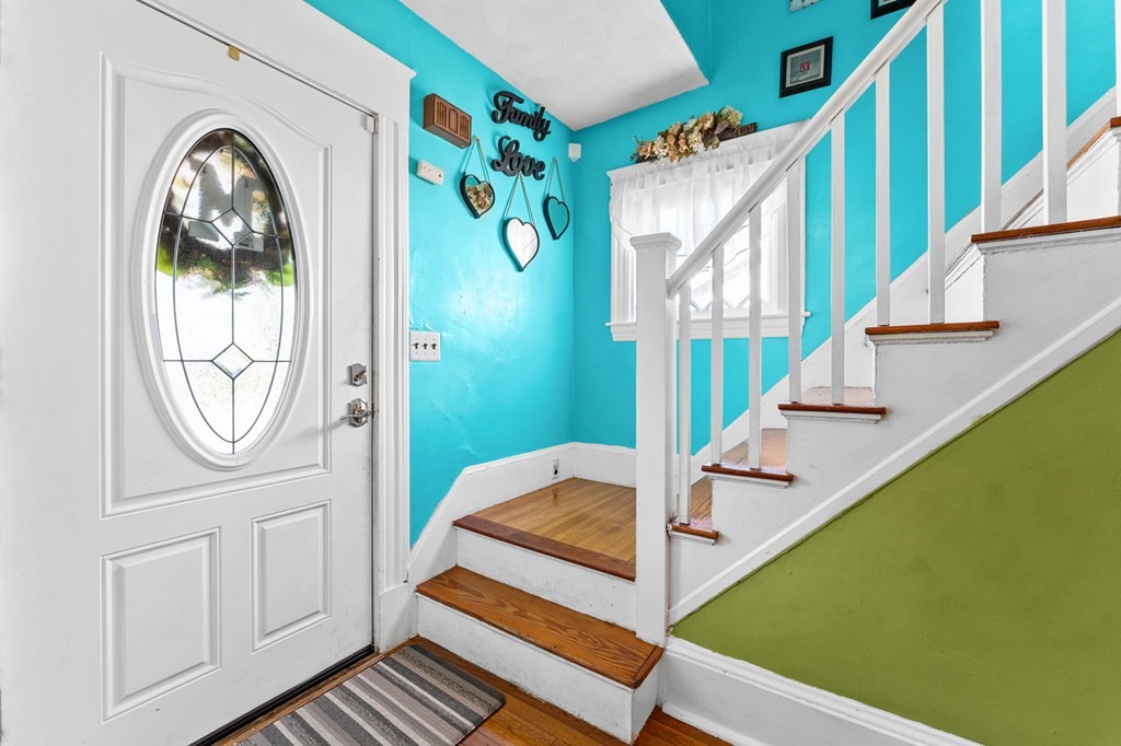 House 1914038262