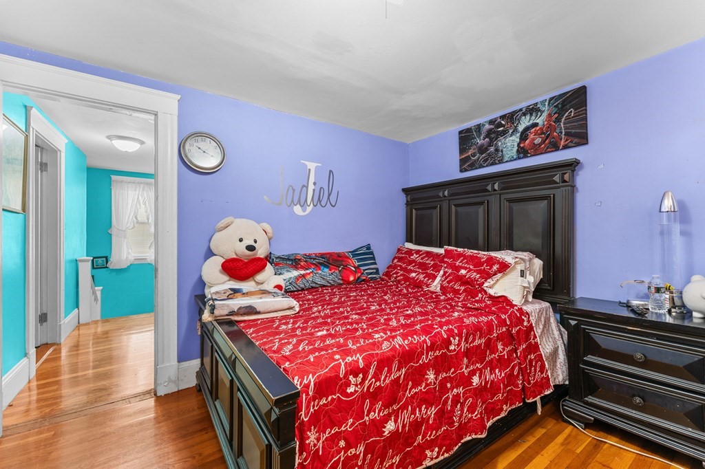 House 1914038517