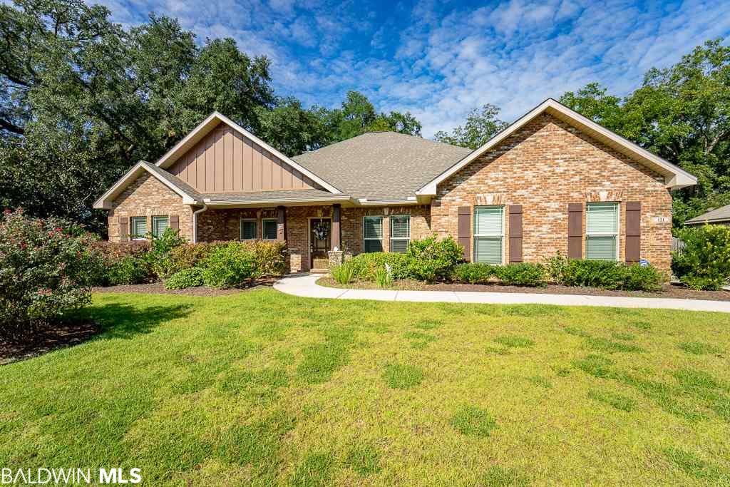 121 Stratford St Fairhope Alabama United States, Sold, residential,  , ValPointe Real Estate & Development