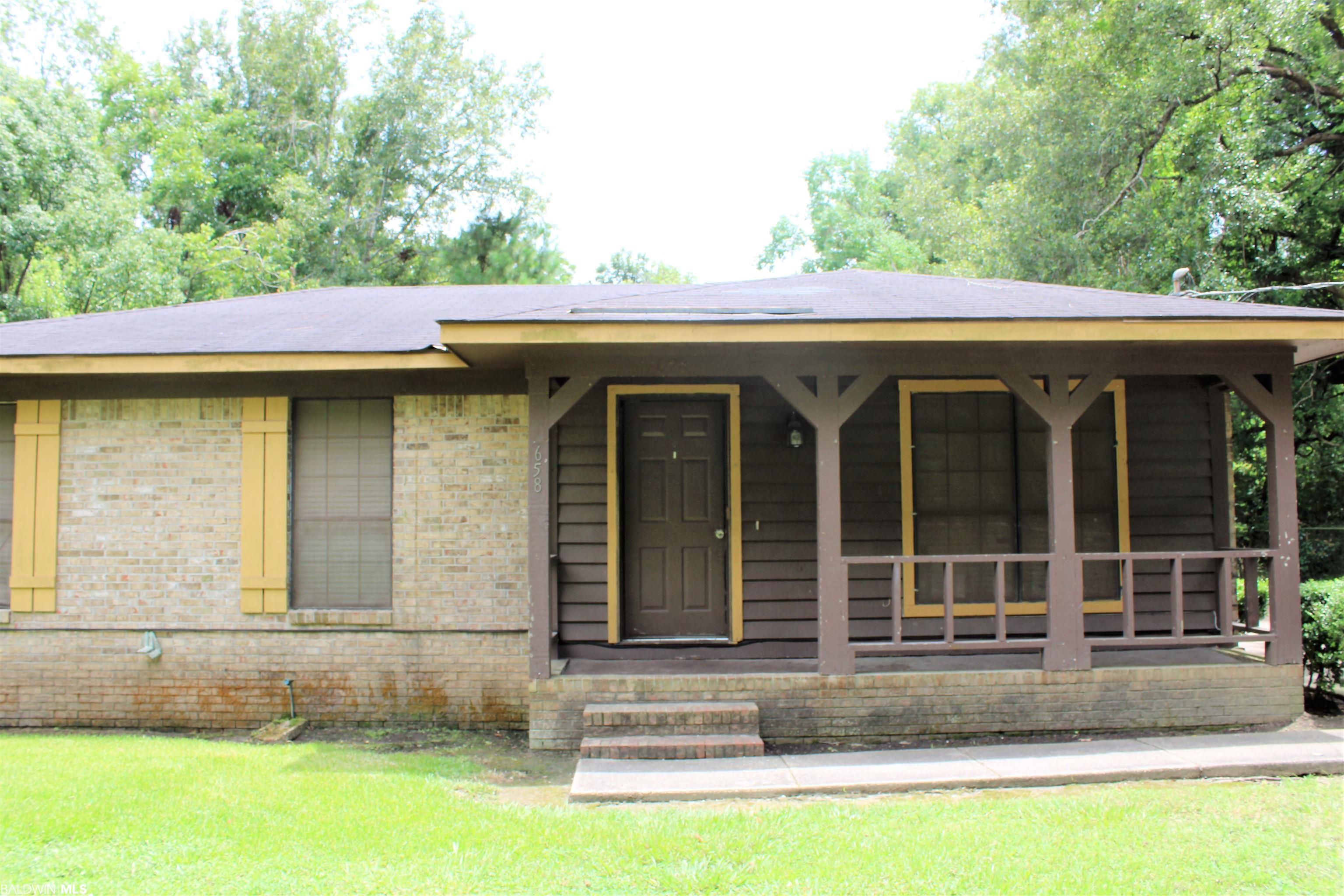 658 Nichols Avenue Fairhope Alabama United States, Sold, residential,  , ValPointe Real Estate & Development