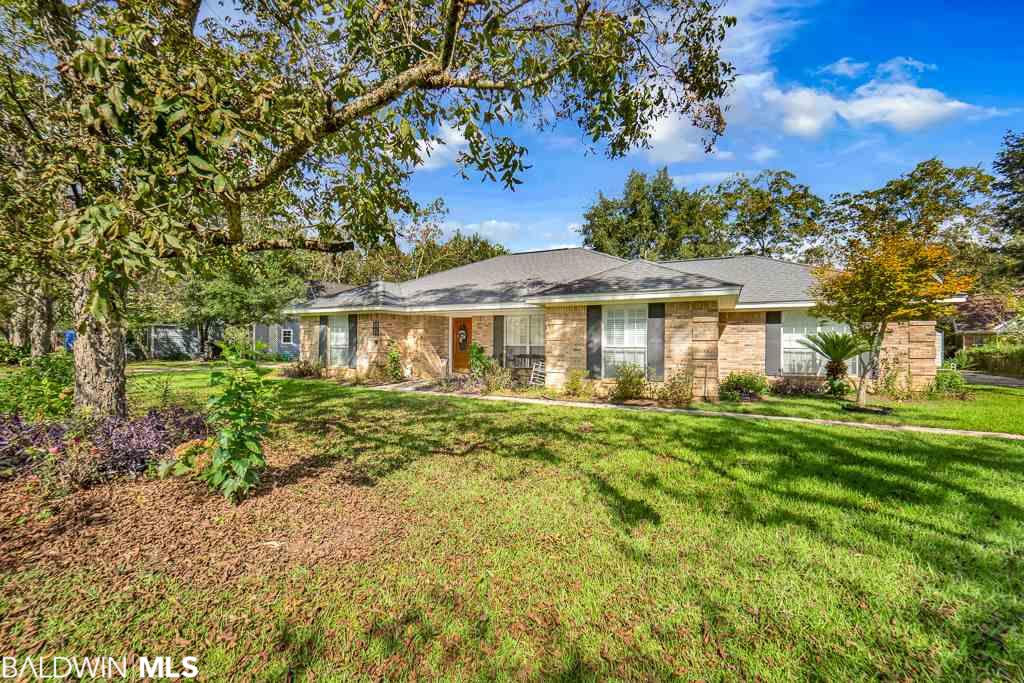 20094 Pecan Trace Fairhope Alabama United States, Sold, residential,  , ValPointe Real Estate & Development