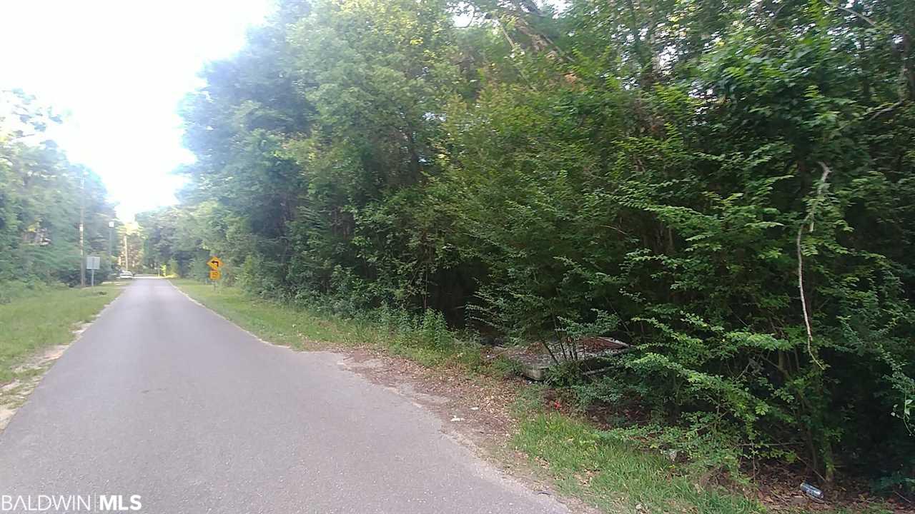 Cedar Lane Fairhope Alabama United States, Sold, commercial,  , ValPointe Real Estate & Development