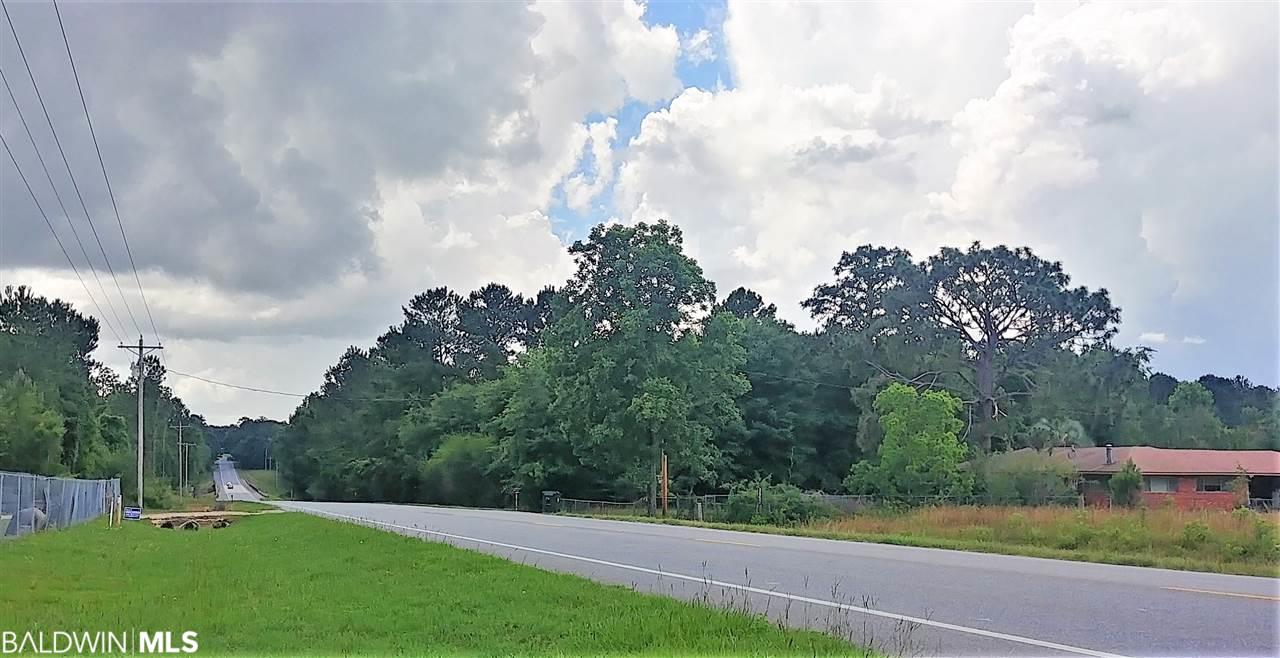 US Highway 90 Loxley Alabama United States, Sold, commercial,  , ValPointe Real Estate & Development