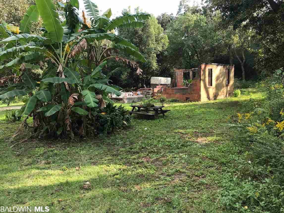 7396 Kirkman Lane Fairhope Alabama United States, Sold, commercial,  , ValPointe Real Estate & Development