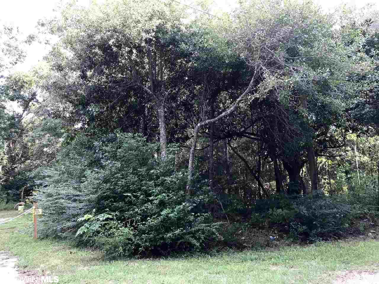 New Era Rd Fairhope Alabama United States, Sold, commercial,  , ValPointe Real Estate & Development