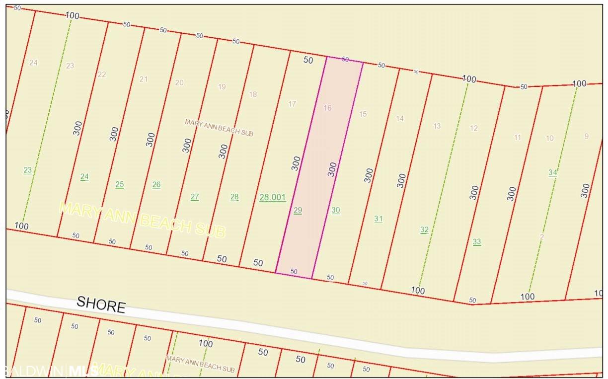 Mary Ann Beach Road Fairhope Alabama United States, Sold, commercial,  , ValPointe Real Estate & Development
