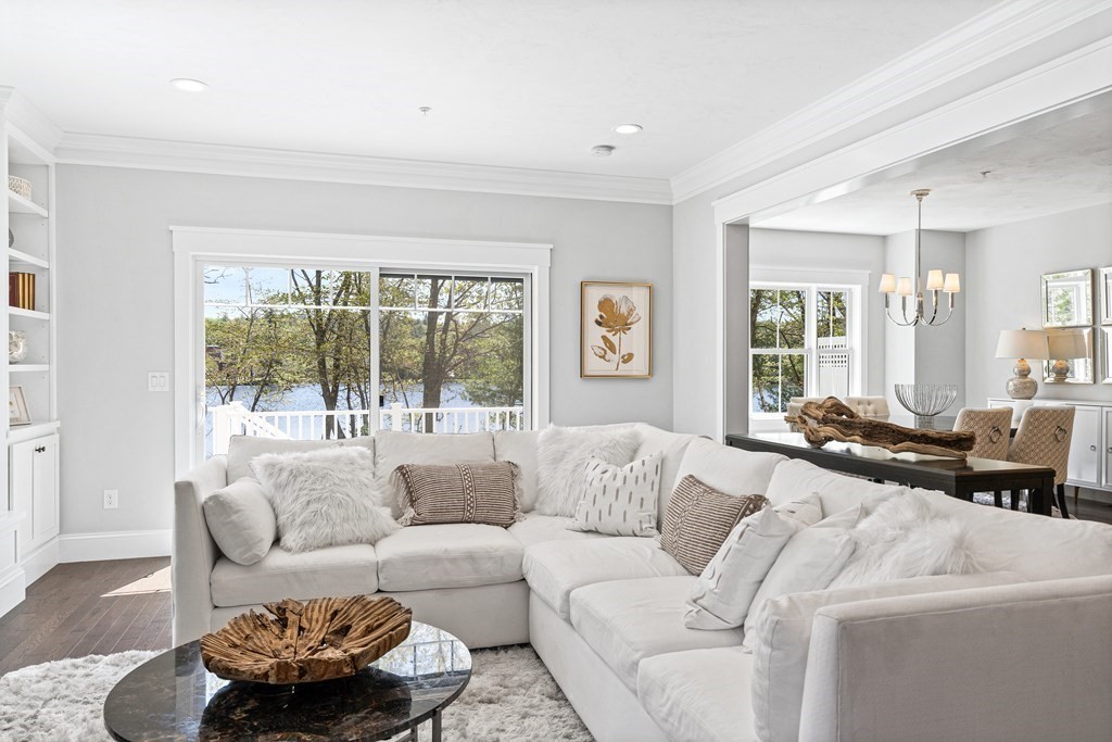 Pic_of_house