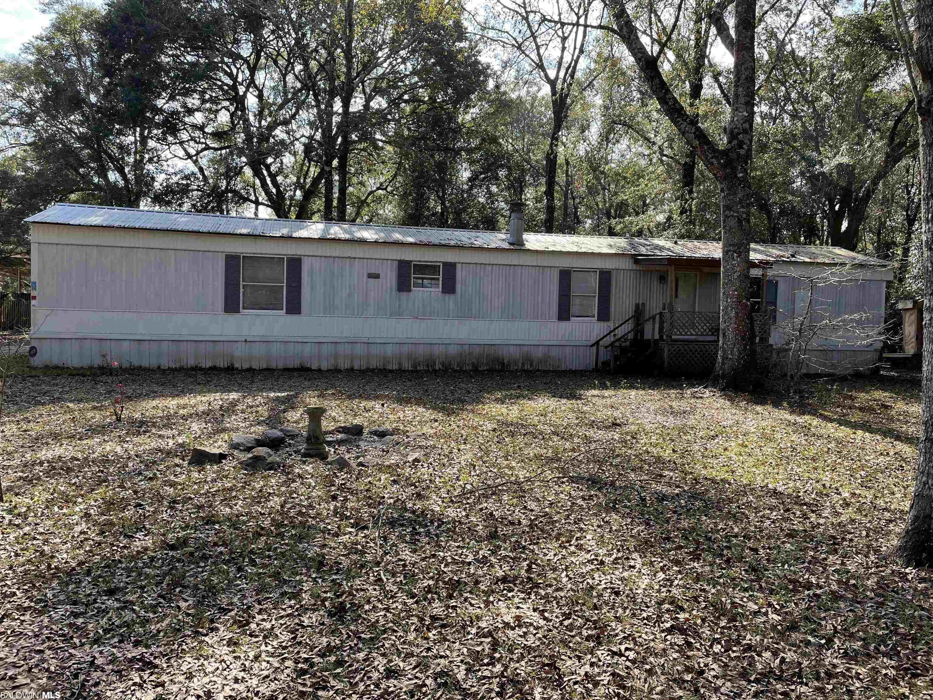 11045 Wulff Pines Drive Semmes Alabama United States, Sold, residential,  , ValPointe Real Estate & Development