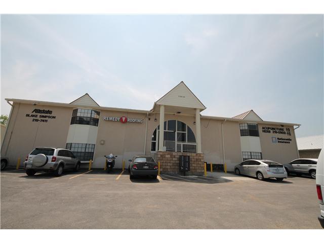 13010 Highway 183 Austin Texas United States, for Lease, commercial, Jessica Dodge, All City Real Estate, Ltd. Co.