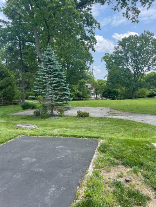 6242 Fulsher LN, 1788493, Cincinnati, Vacant Land / Lot,  for sale, Lori  Newsom, Plum Tree Realty