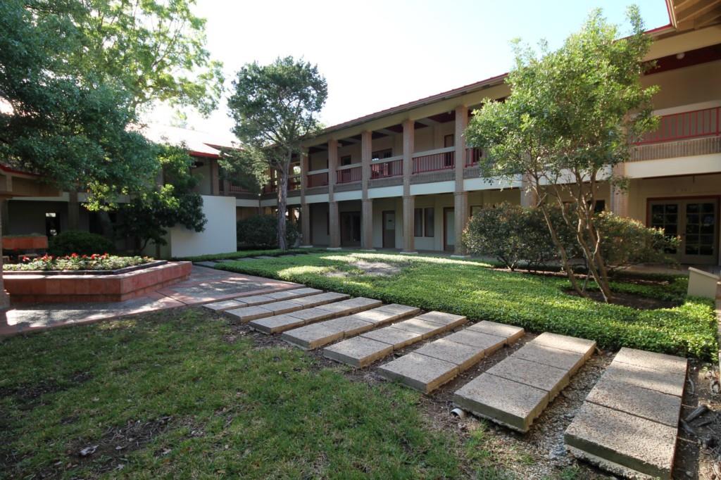 12325 Hymeadow Bdg 2 DR Austin Texas United States, for Lease, commercial, Jessica Dodge, All City Real Estate, Ltd. Co.