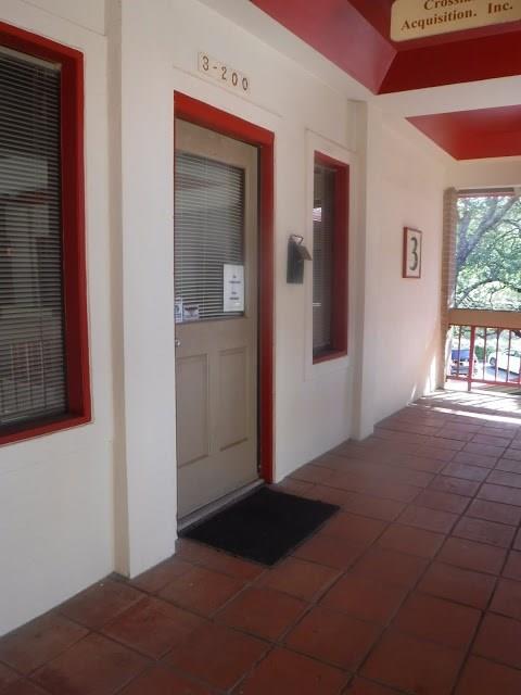 12325 Hymeadow Bld 3 DR Austin Texas United States, for Lease, commercial, Jessica Dodge, All City Real Estate, Ltd. Co.
