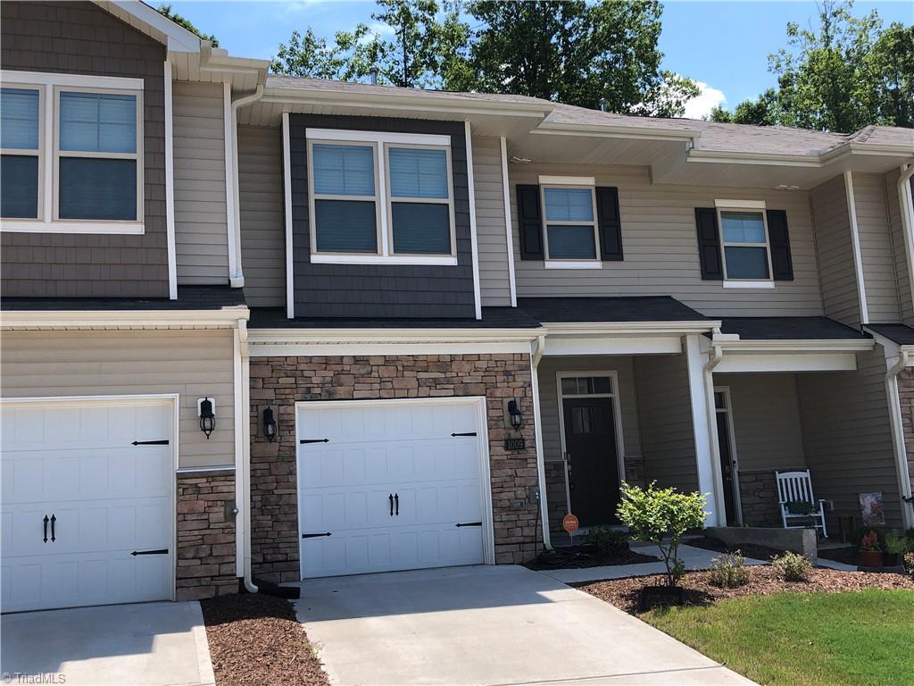 1009 Compass, 1076473, Durham, Stick/Site Built,  sold, Let’s Move Realty