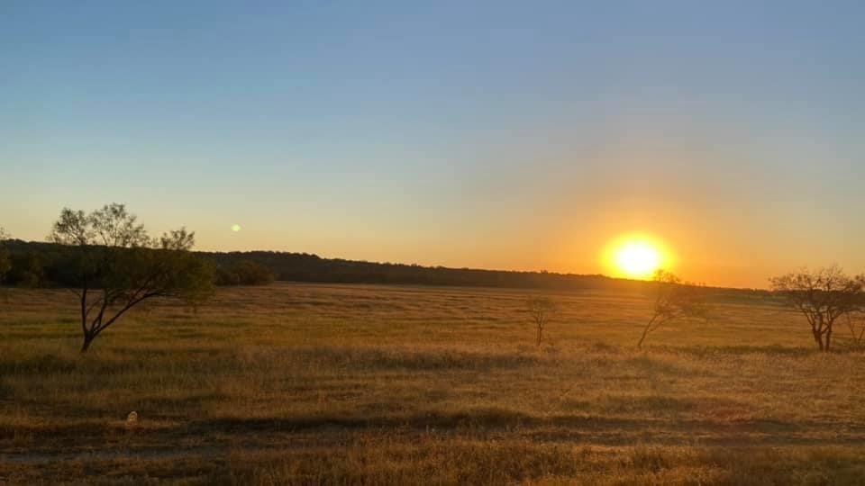 1975 Buffalo Creek DR Evant Texas United States, for Sale, residential, Rita Vera, Central Metro Realty LLC