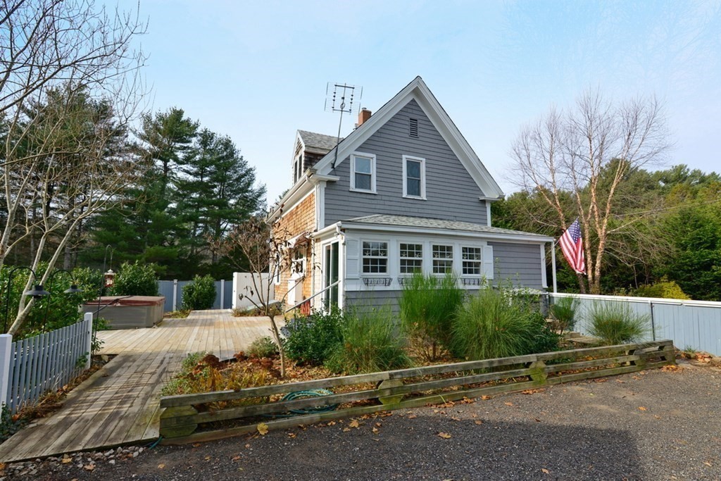 Pic_of_house