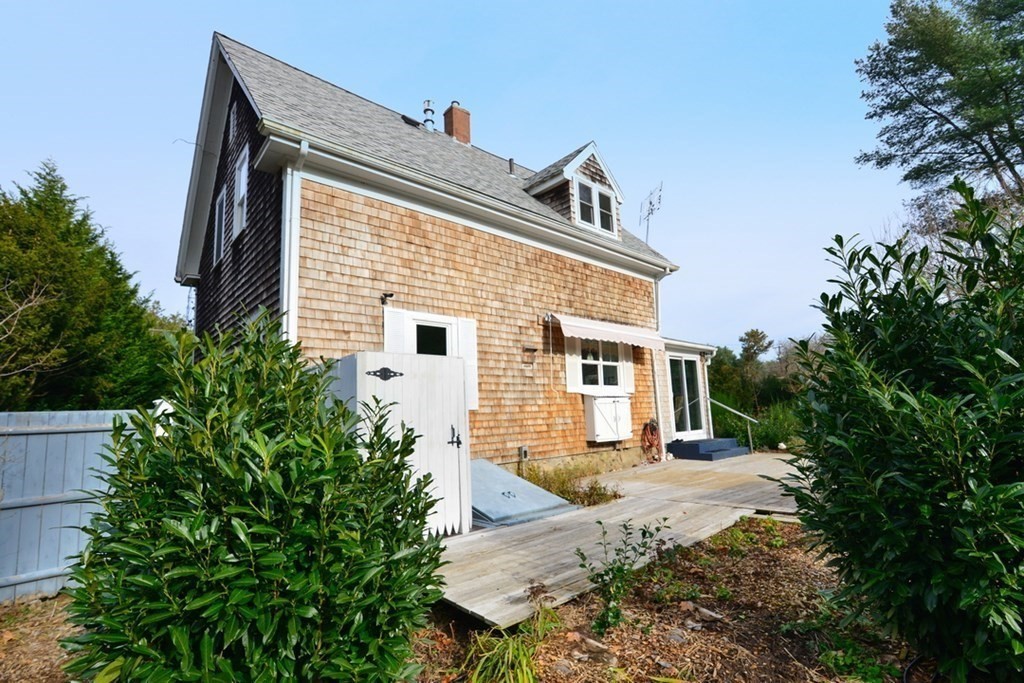 House 1958591430