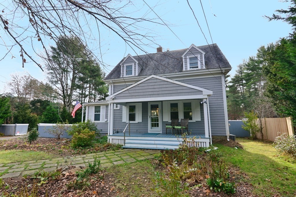 House 1958591417