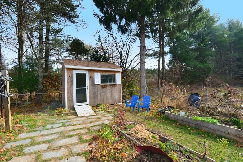 House 1958591465