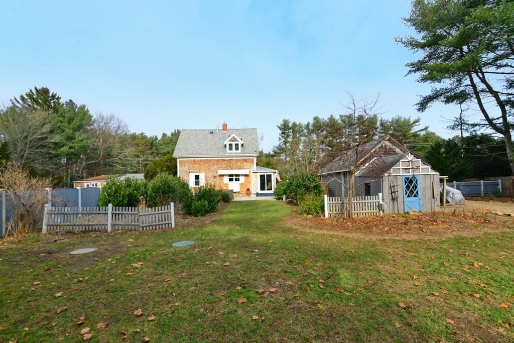 House 1958591477