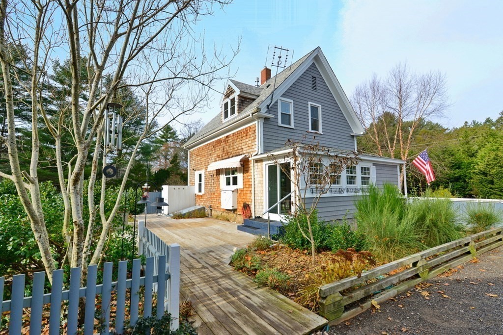 House 1958591499