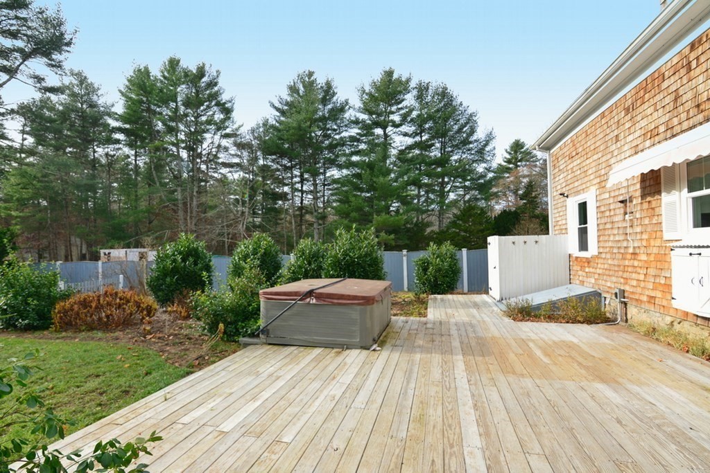 House 1958591492