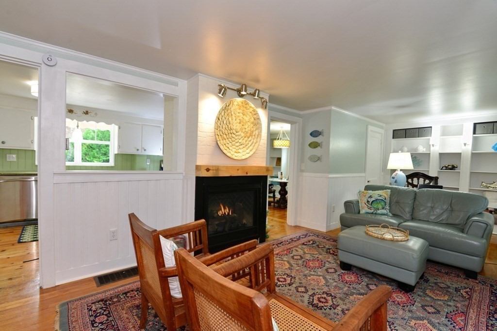 House 1958591515