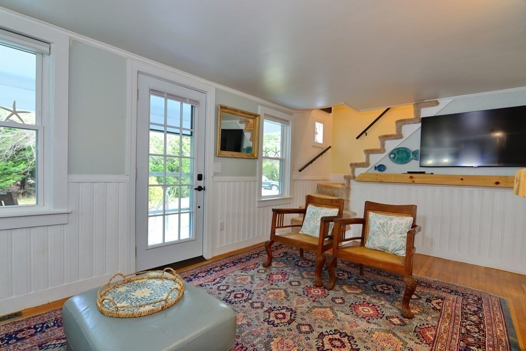 House 1958591506