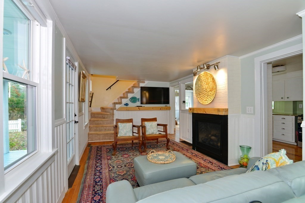 House 1958591520