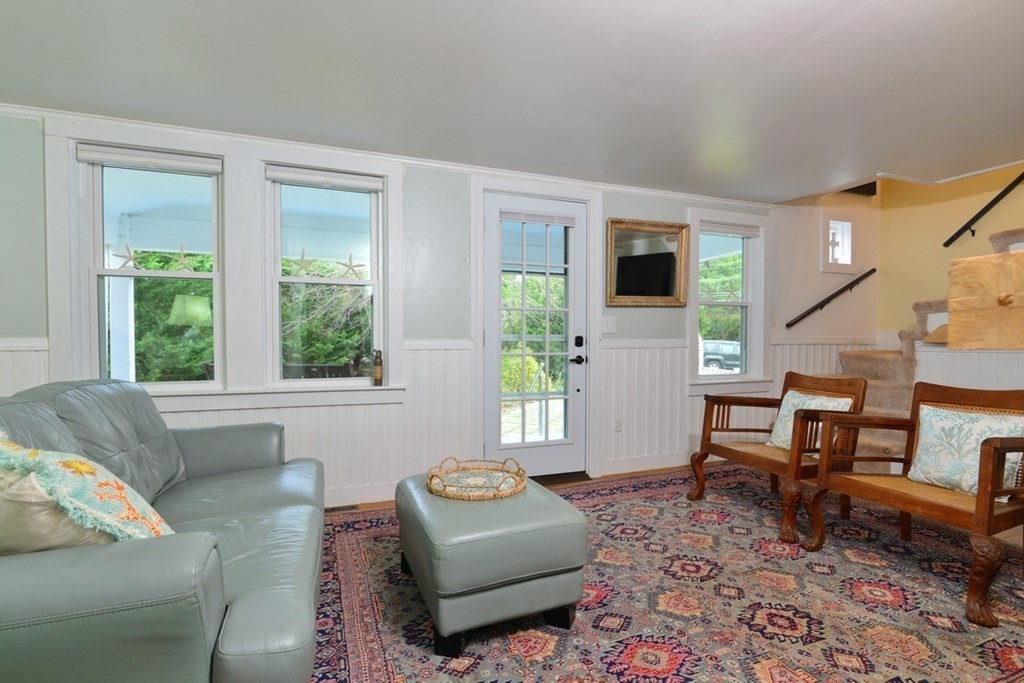 House 1958591528