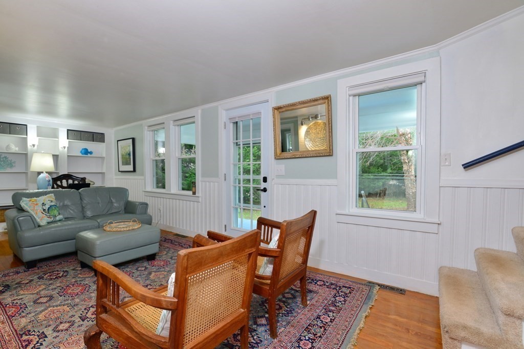 House 1958591536