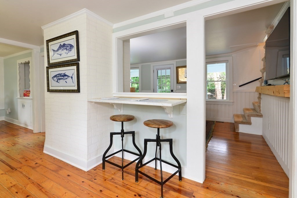 House 1958591541